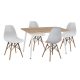 set-trapezarias-5tmch-hm1034902-trapezi-