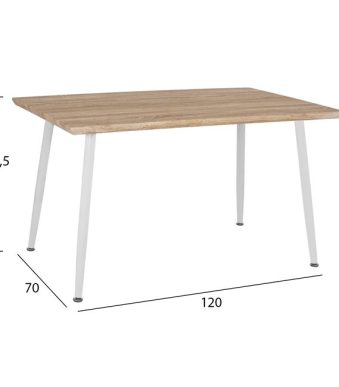 set-trapezarias-5tmch-hm1034902-trapezi-1