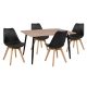 set-trapezarias-5tmch-hm1035001-trapezi-