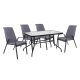 set-trapezarias-5tmch-karekles-me-maxila