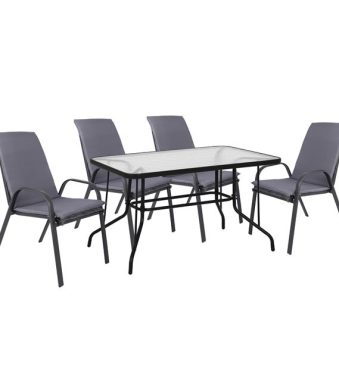 set-trapezarias-5tmch-karekles-me-maxila