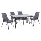 set-trapezarias-5tmch-karekles-me-maxila