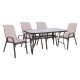 set-trapezarias-5tmch-karekles-me-maxila