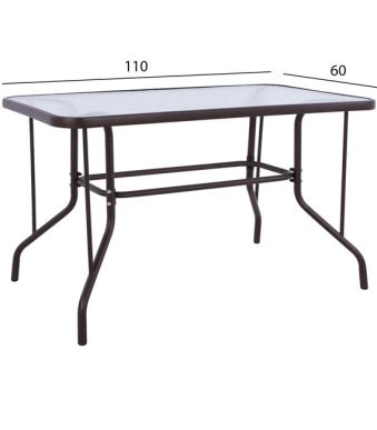 set-trapezarias-5tmch-me-4-karekles-me-m-1
