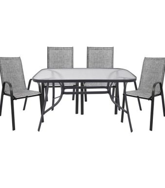 set-trapezarias-5tmch-me-4-karekles-trap-1