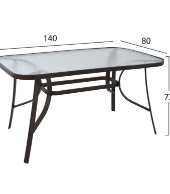 set-trapezarias-5tmch-me-4-karekles-trap-1