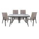 set-trapezarias-5tmch-me-4-karekles-trap