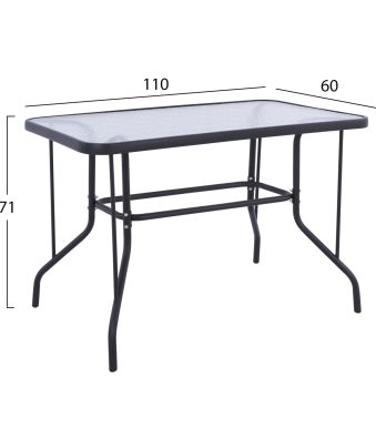 set-trapezarias-5tmch-me-karekles-trapez-1