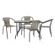 set-trapezarias-5tmch-me-karekles-trapez