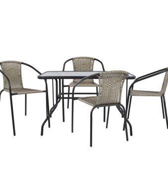 set-trapezarias-5tmch-me-karekles-trapez