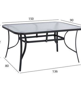 set-trapezarias-5tmch-me-metalliko-trape-1