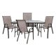 set-trapezarias-5tmch-me-metalliko-trape