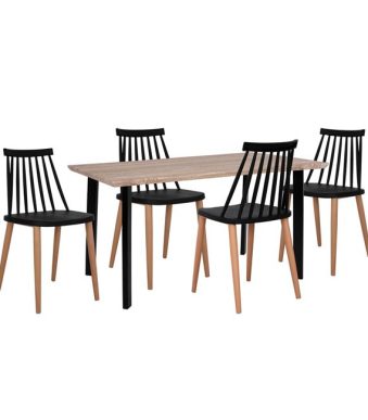 set-trapezarias-5tmch-me-trapezi-110ch70 set-trapezarias-5tmch-me-trapezi-110ch70