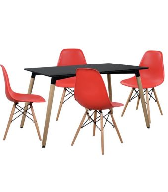set-trapezarias-5tmch-me-trapezi-kai-4-k