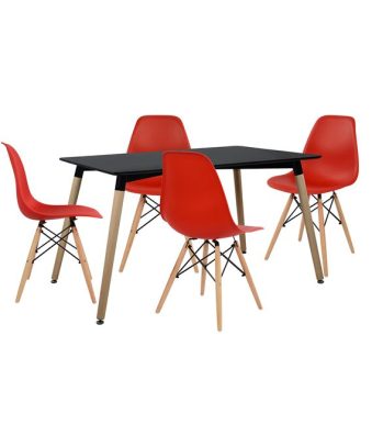 set-trapezarias-5tmch-me-trapezi-kai-4-k