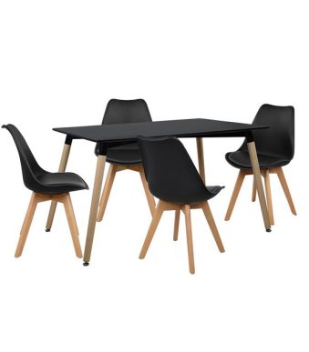 set-trapezarias-5tmch-me-trapezi-kai-4-k