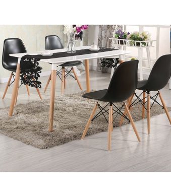 set-trapezarias-5tmch-me-trapezi-minimal-1