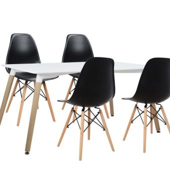 set-trapezarias-5tmch-me-trapezi-minimal