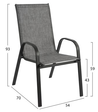 set-trapezarias-5tmch-metalliki-me-4-kar-1