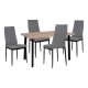 set-trapezarias-5tmch-sonama-epifaneia-4