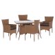 set-trapezarias-5tmch-trap-120ch70-polyt