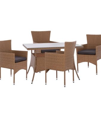 set-trapezarias-5tmch-trap-120ch70-polyt set-trapezarias-5tmch-trap-120ch70-polyt