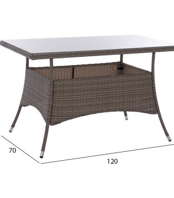 set-trapezarias-5tmch-trap-120x70-polyth-1