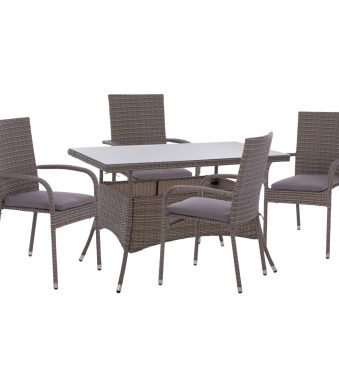 set-trapezarias-5tmch-trap-120x70-polyth