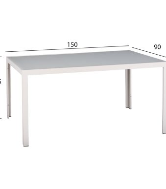 set-trapezarias-5tmch-trap-150ch90-pol-n-1