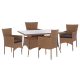 set-trapezarias-5tmch-trap-150ch90-polyt