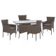 set-trapezarias-5tmch-trap-150ch90-polyt