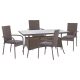 set-trapezarias-5tmch-trap-150ch90-polyt