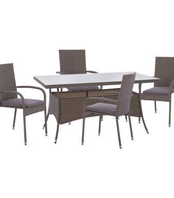 set-trapezarias-5tmch-trap-150ch90-polyt set-trapezarias-5tmch-trap-150ch90-polyt