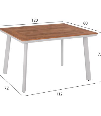 set-trapezarias-5tmch-trap-polywood-120c-1