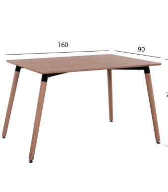 set-trapezarias-5tmch-trapezi-160ch90-po-1