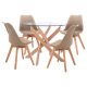 set-trapezarias-5tmch-trapezi-f90x74-4-k