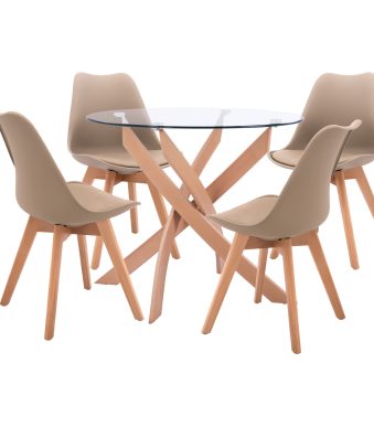 set-trapezarias-5tmch-trapezi-f90x74-4-k