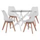 set-trapezarias-5tmch-trapezi-f90x74-4-k