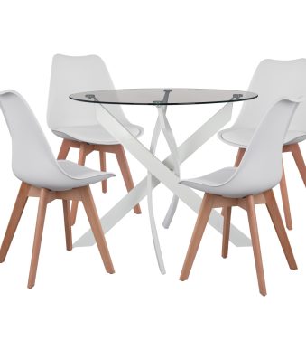 set-trapezarias-5tmch-trapezi-f90x74-4-k