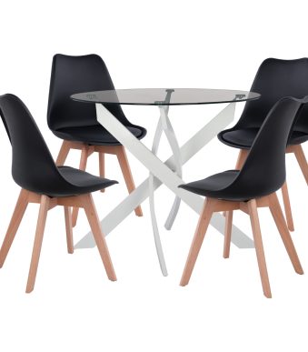 set-trapezarias-5tmch-trapezi-f90x74-4-k