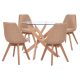set-trapezarias-5tmch-trapezi-f90x74-4-k