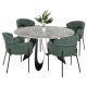 set-trapezarias-5tmx-fb921045-stroggylo-
