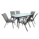 set-trapezarias-7tmch-160x90-bruno-6-leo