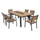 set-trapezarias-7tmch-aloyminioy-se-gkri
