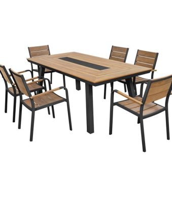 set-trapezarias-7tmch-aloyminioy-se-gkri