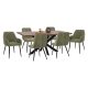 set-trapezarias-7tmch-fb911912-trapezi-4