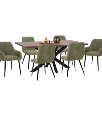 set-trapezarias-7tmch-fb911912-trapezi-4