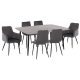 set-trapezarias-7tmch-fb92107003-keramik