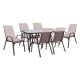 set-trapezarias-7tmch-karekles-me-maxila