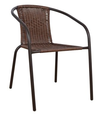 set-trapezarias-7tmch-me-metalliko-trape-1